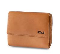 aunts & uncles Liv 52114 cognac