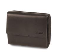 aunts & uncles Liv 52114 ebony