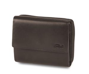 aunts & uncles Liv 52114 ebony