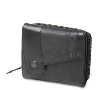 aunts & uncles Lotta 42204 black smoke