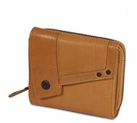 aunts & uncles Lotta 42204 caramel