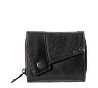 aunts & uncles Lotta black smoke