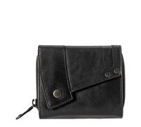 aunts & uncles Lotta black smoke