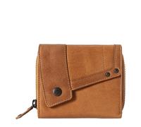 aunts & uncles Lotta caramel