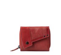 aunts & uncles Lotta intense rust