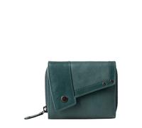 aunts & uncles Lotta kelp forest