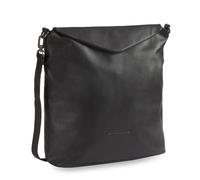 aunts & uncles Lotus jet black