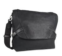 aunts & uncles Matsumoto 10210 black