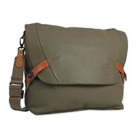 aunts & uncles Matsumoto 10210 fallen rock