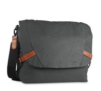 aunts & uncles Matsumoto 10210 gravity grey