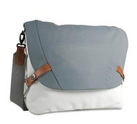 Aunts & Uncles Kuriertasche Japan Matsumoto Pewter