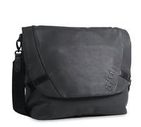 aunts & uncles Matsumoto 10210 volcanic ash