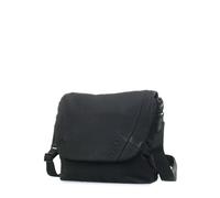 aunts & uncles Matsumoto 10210 black