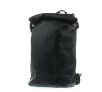 aunts & uncles Matsuyama