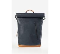 Aunts & Uncles Matsuyama Laptoprucksack Universal Night Blue