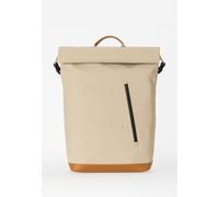 Aunts & Uncles Matsuyama Laptoprucksack Universal Nomad