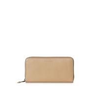 aunts & uncles Melon