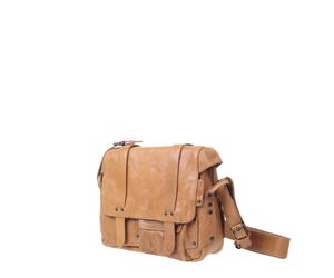 aunts & uncles Miss Applepie