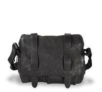 aunts & uncles Miss Applepie 40305 black smoke