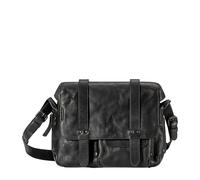 aunts & uncles Miss Applepie