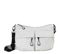 aunts & uncles Mogami RE_LITE 10601 cloud nine