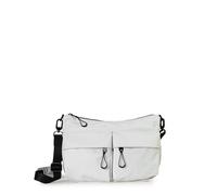 aunts & uncles Mogami RE LITE