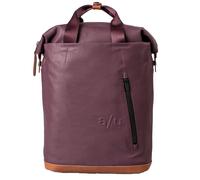 aunts & uncles Morioka 10231 cherry laquer