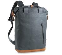 aunts & uncles Morioka 10231 cosmic void