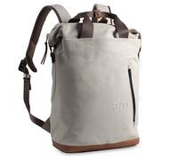 aunts & uncles Morioka dust