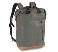 aunts & uncles Morioka 10231 gravity grey