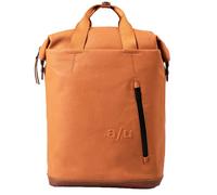 aunts & uncles Morioka 10231 honey ginger