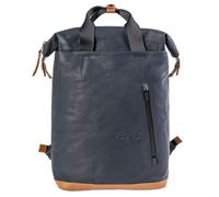 aunts & uncles Morioka 10231 Night Blue