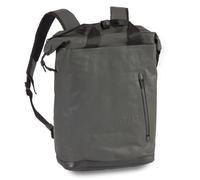 aunts & uncles Morioka 10231 volcanic ash