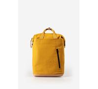 Aunts & Uncles Morioka Rucksack Universal amber
