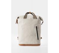 Aunts & Uncles Morioka Rucksack Universal Dust