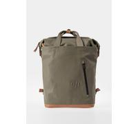 Aunts & Uncles Morioka Rucksack Universal Fallen Rock