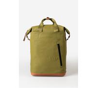 Aunts & Uncles Morioka Rucksack Universal Oliv