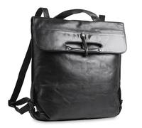 aunts & uncles Mrs. Apple Strudel 40457 black smoke