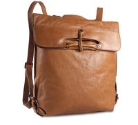 aunts & uncles Mrs. Apple Strudel 40457 caramel