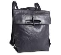 aunts & uncles Mrs. Apple Strudel 40457 night sky