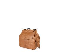 aunts & uncles Mrs. Cake Pop