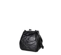 aunts & uncles Mrs. Cake Pop