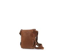 aunts & uncles Mrs. Chocolate Cookie