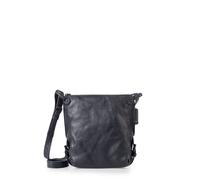 MRS. CHOCOLATE COOKIE Handtasche S night sky