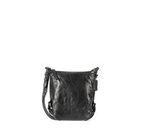 aunts & uncles Mrs. Chocolate Cookie