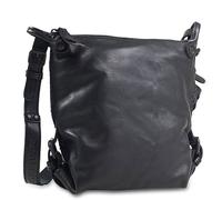 aunts & uncles Mrs. Chocolate Cookie 40343 black smoke