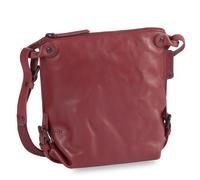 aunts & uncles Mrs. Chocolate Cookie 40343 bohemian red