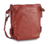 aunts & uncles Mrs. Chocolate Cookie 40343 crimson red