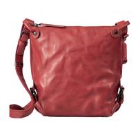 aunts & uncles Mrs. Chocolate Cookie 40343 intense rust