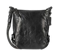 aunts & uncles Mrs. Chocolate Cookie black smoke